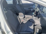  Hyundai  i30 HYUNDAI  / 2020 / 5P / berlina con portón 1.0 TGDI 48V Klass #6
