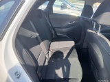  Hyundai  i30 HYUNDAI  / 2020 / 5P / berlina con portón 1.0 TGDI 48V Klass #7