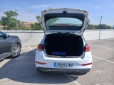  Hyundai  i30 HYUNDAI  / 2020 / 5P / berlina con portón 1.0 TGDI 48V Klass #8