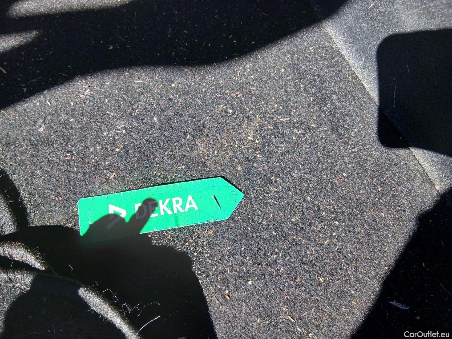  Opel  Corsa OPEL  1.2T XHL 74kW (100CV) Elegance (CX2) #20