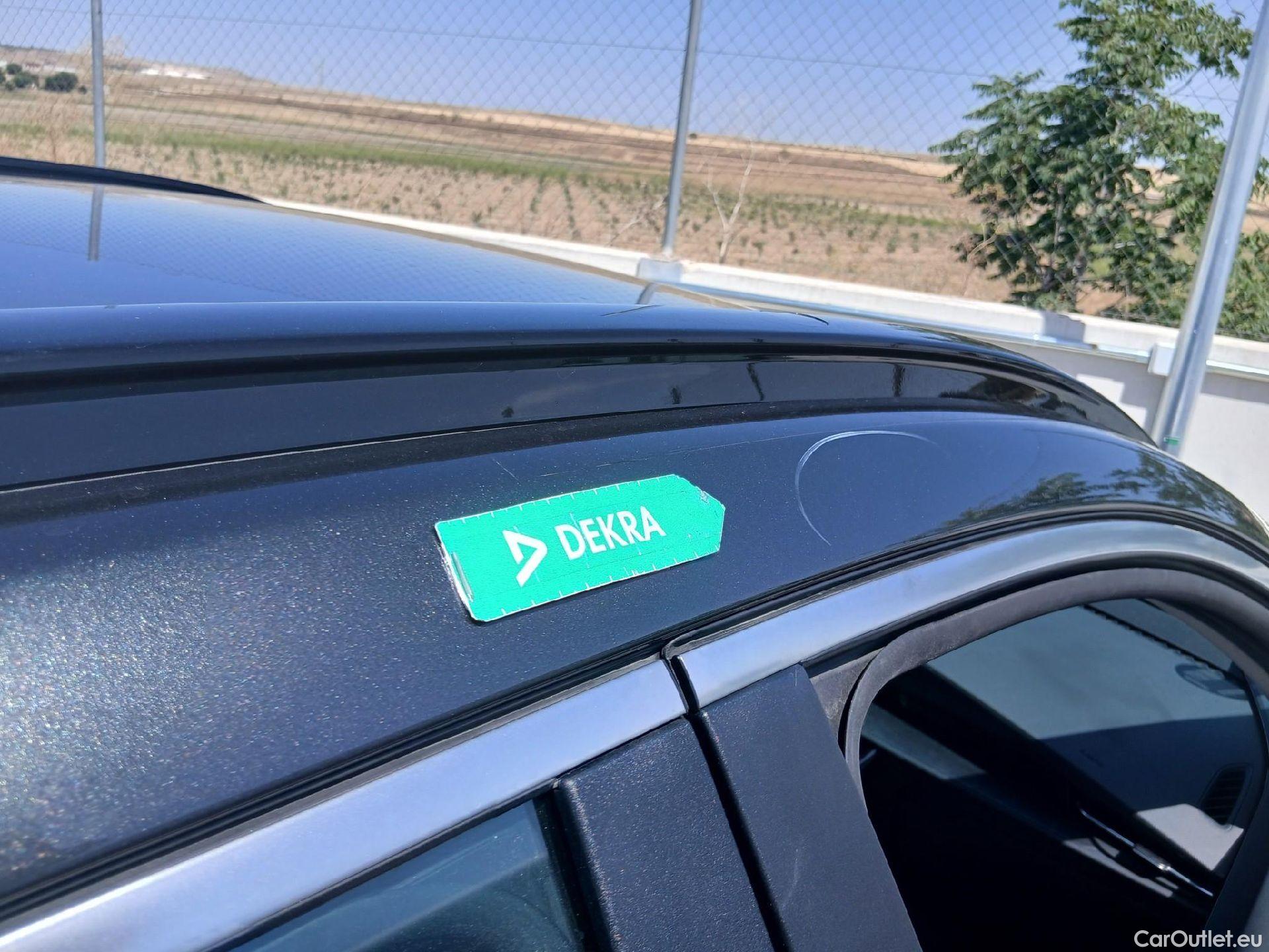  KIA  Niro  Hybrid Drive 1.6 AT6 E6d #48