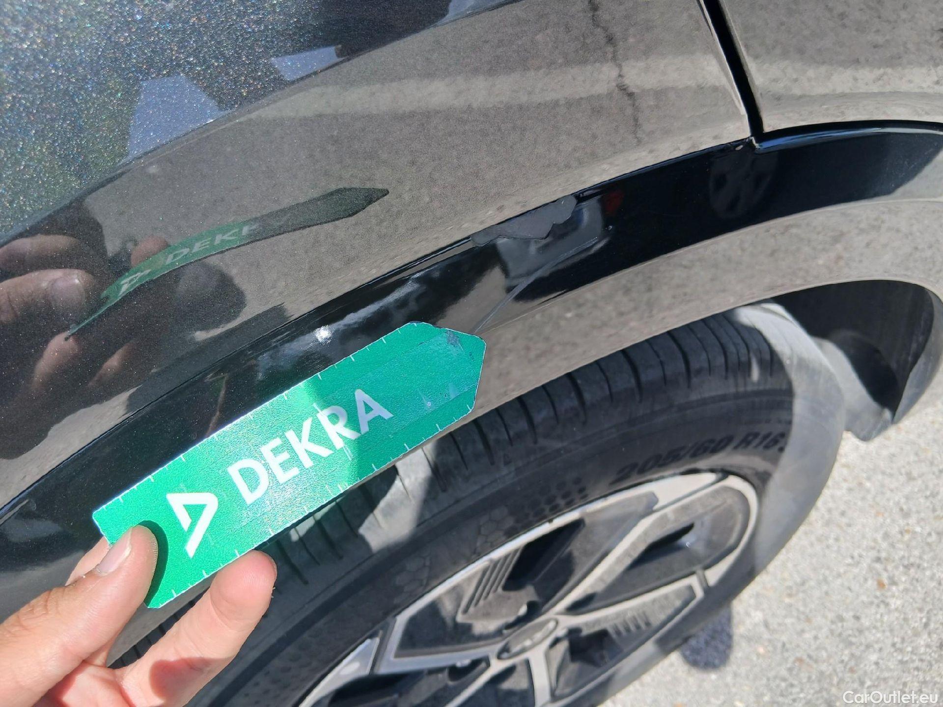  KIA  Niro  Hybrid Drive 1.6 AT6 E6d #51