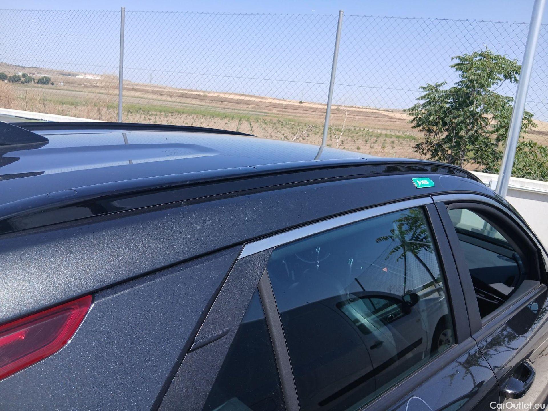  KIA  Niro  Hybrid Drive 1.6 AT6 E6d #49