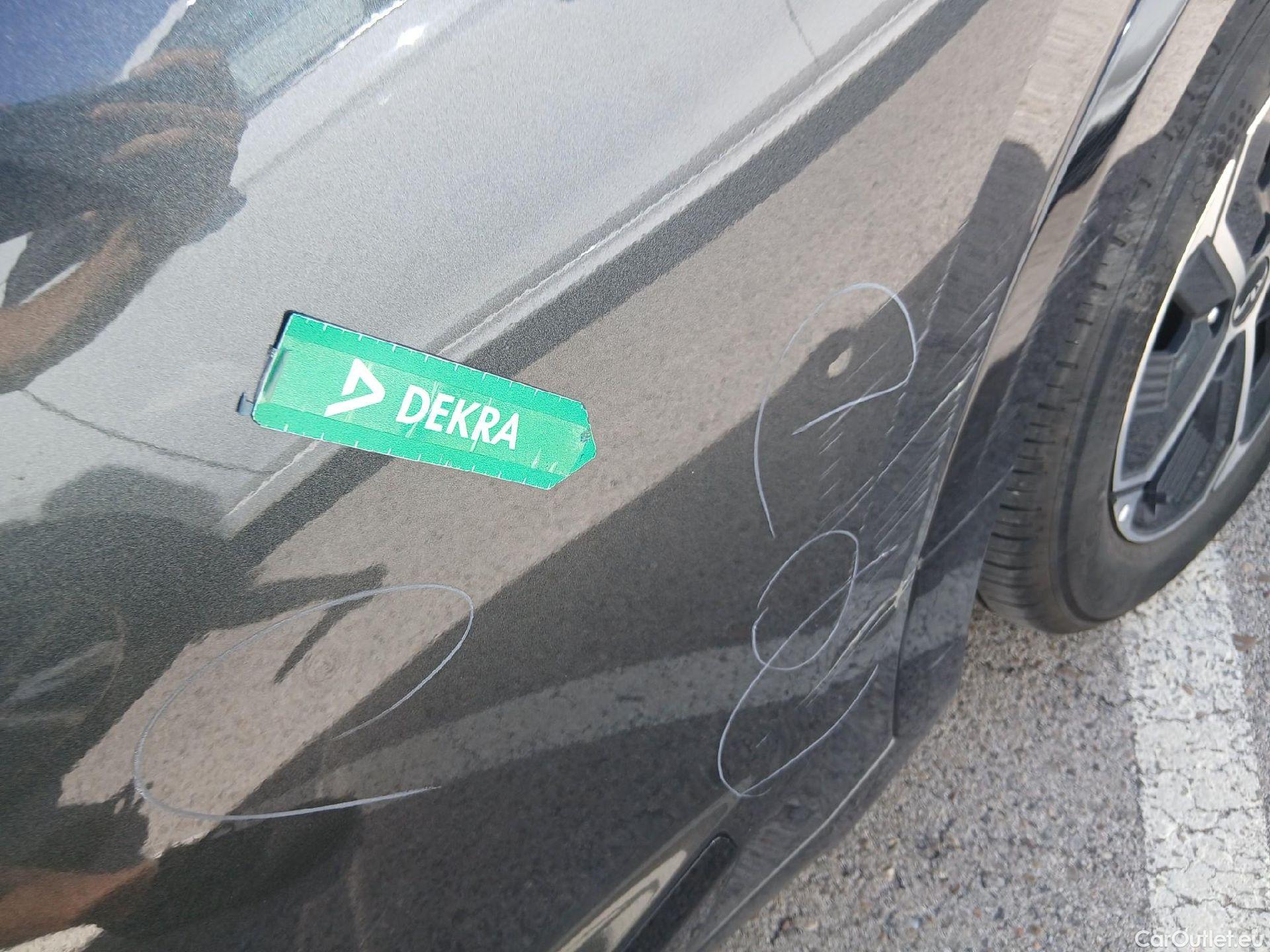  KIA  Niro  Hybrid Drive 1.6 AT6 E6d #30