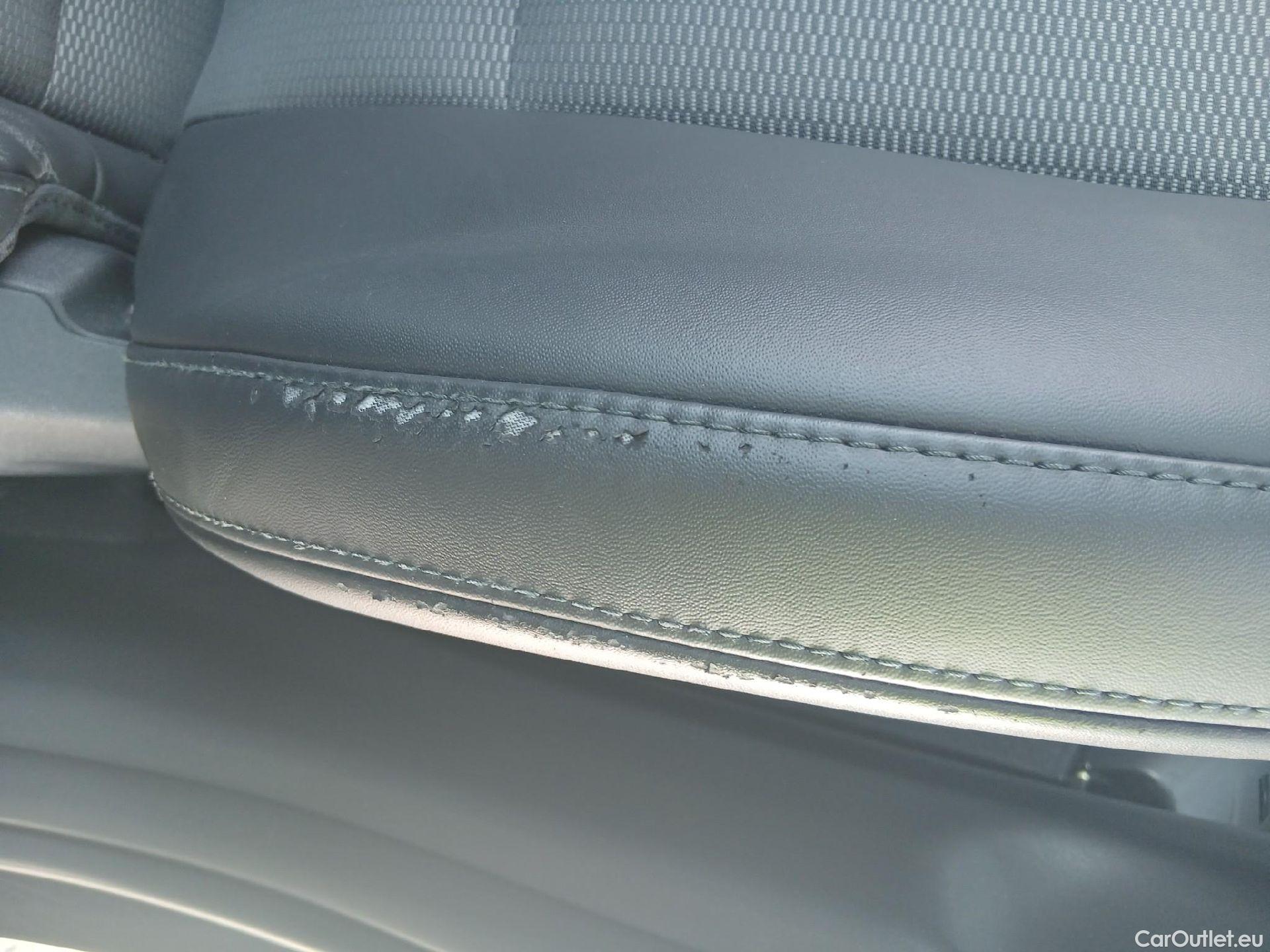  KIA  Niro  Hybrid Drive 1.6 AT6 E6d #28