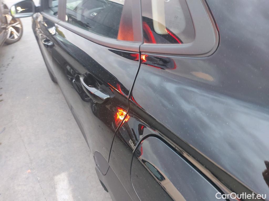  Hyundai  Konna HYUNDAI Kona / 2020 / 5P / todoterreno 1.6 GDI HEV Maxx DCT #17