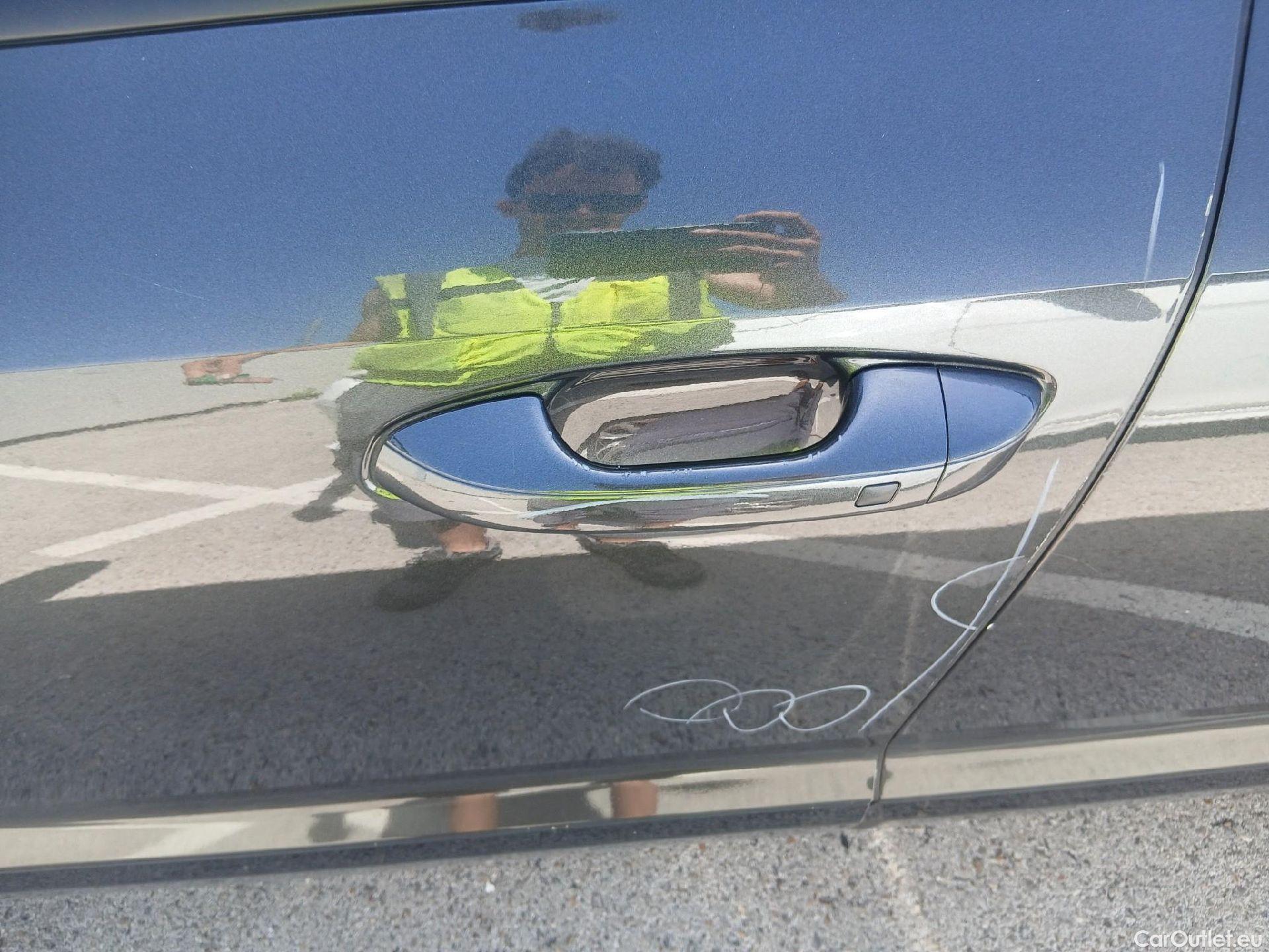  KIA  Niro  Hybrid Drive 1.6 AT6 E6d #24