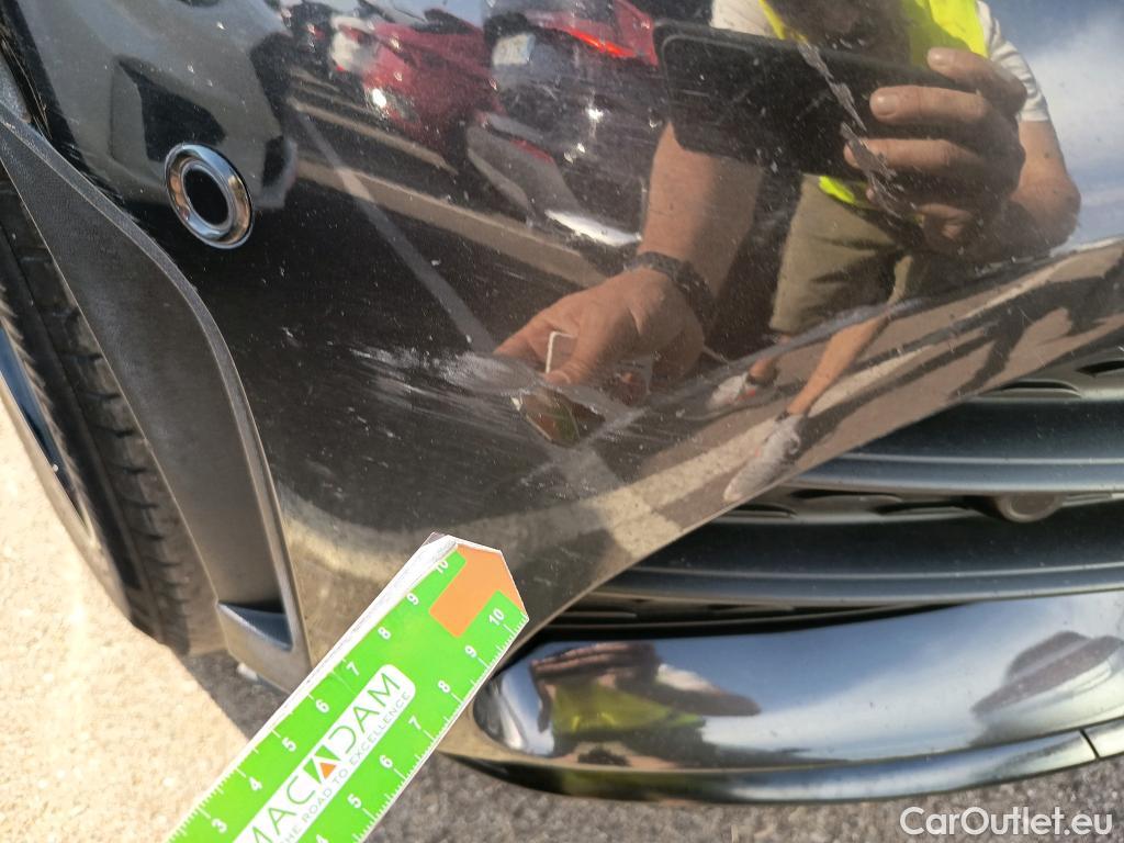  Mercedes  G-Klasee MERCEDES-BENZ GLC Coupé / 2019 / 5P / coupé GLC 300 de 4MATIC #22