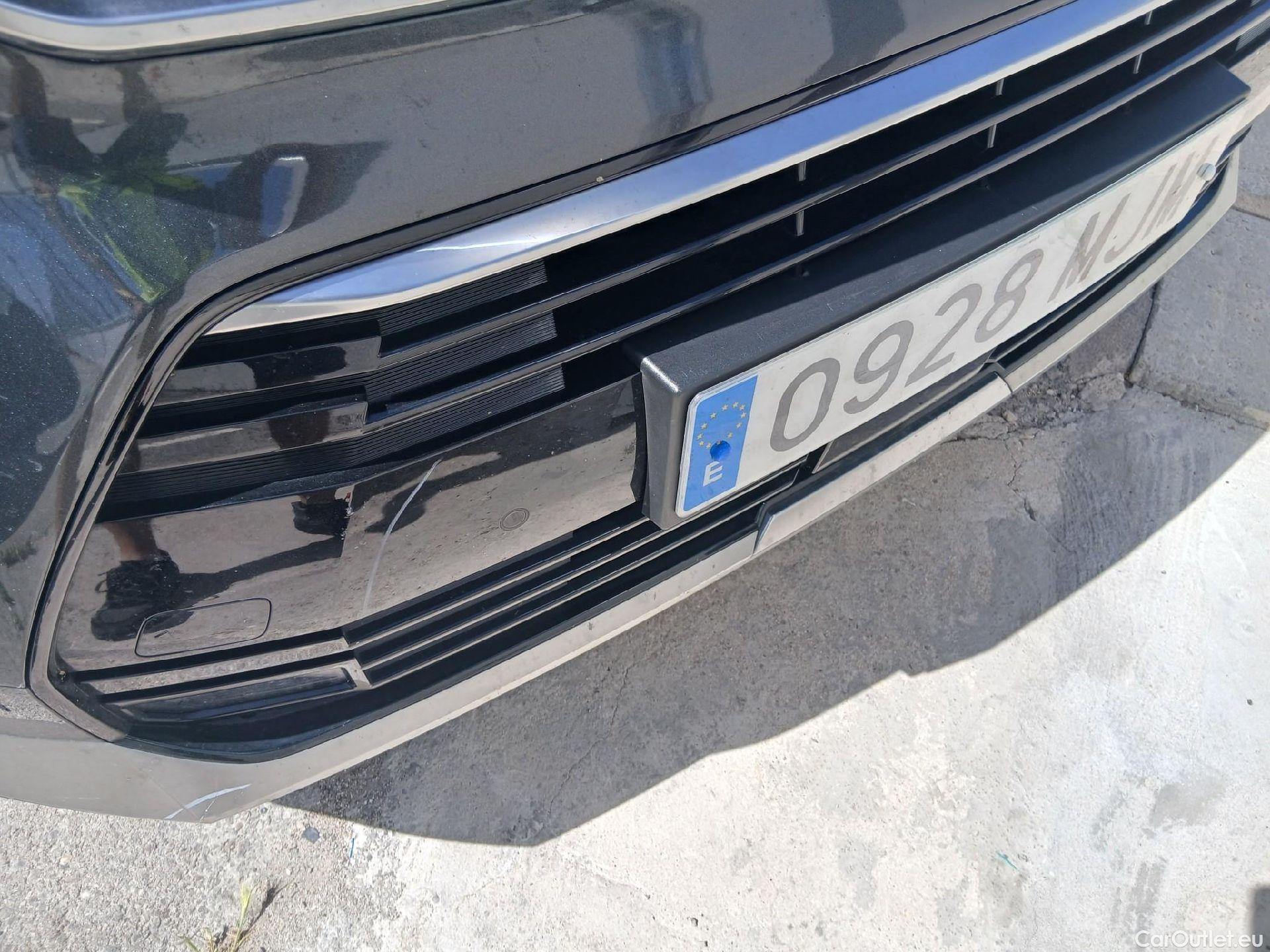  KIA  Niro  Hybrid Drive 1.6 AT6 E6d #12