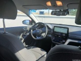  Hyundai   Ioniq HYUNDAI / 2019 / 5P / berlina con portón 1.6 GDI PHEV Tecno DCT #3
