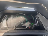  Hyundai   Ioniq HYUNDAI / 2019 / 5P / berlina con portón 1.6 GDI PHEV Tecno DCT #4