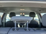  Hyundai   Ioniq HYUNDAI / 2019 / 5P / berlina con portón 1.6 GDI PHEV Tecno DCT #10