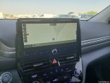  Hyundai   Ioniq HYUNDAI / 2019 / 5P / berlina con portón 1.6 GDI PHEV Tecno DCT #12