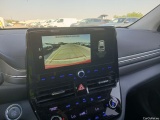  Hyundai   Ioniq HYUNDAI / 2019 / 5P / berlina con portón 1.6 GDI PHEV Tecno DCT #13