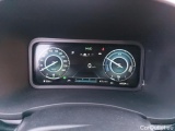  Hyundai  Konna HYUNDAI Kona / 2020 / 5P / todoterreno 1.6 GDI HEV Maxx DCT #4