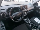  Hyundai  Konna HYUNDAI Kona / 2020 / 5P / todoterreno 1.6 GDI HEV Maxx DCT #3
