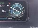  Hyundai  Konna HYUNDAI Kona / 2020 / 5P / todoterreno 1.6 GDI HEV Maxx DCT #5