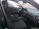  Hyundai  Konna HYUNDAI Kona / 2020 / 5P / todoterreno 1.6 GDI HEV Maxx DCT #6