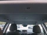  Hyundai  Konna HYUNDAI Kona / 2020 / 5P / todoterreno 1.6 GDI HEV Maxx DCT #12