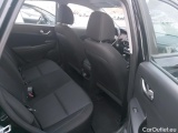  Hyundai  Konna HYUNDAI Kona / 2020 / 5P / todoterreno 1.6 GDI HEV Maxx DCT #7