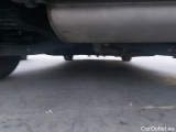  Hyundai  Konna HYUNDAI Kona / 2020 / 5P / todoterreno 1.6 GDI HEV Maxx DCT #11