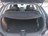  Hyundai  Konna HYUNDAI Kona / 2020 / 5P / todoterreno 1.6 GDI HEV Maxx DCT #8