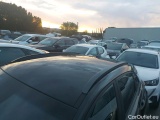  Hyundai  Konna HYUNDAI Kona / 2020 / 5P / todoterreno 1.6 GDI HEV Maxx DCT #14