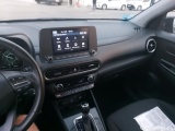  Hyundai  Konna HYUNDAI Kona / 2020 / 5P / todoterreno 1.6 GDI HEV Maxx DCT #13