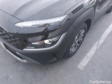  Hyundai  Konna HYUNDAI Kona / 2020 / 5P / todoterreno 1.6 GDI HEV Maxx DCT #15