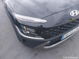  Hyundai  Konna HYUNDAI Kona / 2020 / 5P / todoterreno 1.6 GDI HEV Maxx DCT #16