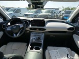  Hyundai  Santa Fe HYUNDAI  / 2021 / 5P / todoterreno 1.6 TGDi PHEV Style Auto 4x4 #3