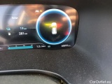  Hyundai  Santa Fe HYUNDAI  / 2021 / 5P / todoterreno 1.6 TGDi PHEV Style Auto 4x4 #5