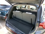  Hyundai  Santa Fe HYUNDAI  / 2021 / 5P / todoterreno 1.6 TGDi PHEV Style Auto 4x4 #8