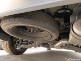  Hyundai  Santa Fe HYUNDAI  / 2021 / 5P / todoterreno 1.6 TGDi PHEV Style Auto 4x4 #10