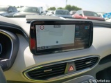  Hyundai  Santa Fe HYUNDAI  / 2021 / 5P / todoterreno 1.6 TGDi PHEV Style Auto 4x4 #12