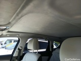  Hyundai  Santa Fe HYUNDAI  / 2021 / 5P / todoterreno 1.6 TGDi PHEV Style Auto 4x4 #13