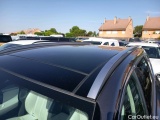  Hyundai  Santa Fe HYUNDAI  / 2021 / 5P / todoterreno 1.6 TGDi PHEV Style Auto 4x4 #18