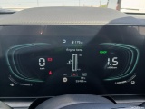  KIA  Niro  Hybrid Drive 1.6 AT6 E6d #4