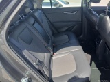  KIA  Niro  Hybrid Drive 1.6 AT6 E6d #7