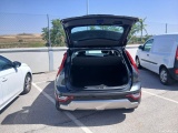  KIA  Niro  Hybrid Drive 1.6 AT6 E6d #8