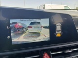  KIA  Niro  Hybrid Drive 1.6 AT6 E6d #12