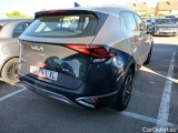  KIA  Sportage KIA  / 2022 / 5P / todoterreno 1.6 T-GDi HEV 171kW (230CV) Drive 4X2 #2