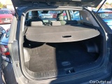  KIA  Sportage KIA  / 2022 / 5P / todoterreno 1.6 T-GDi HEV 171kW (230CV) Drive 4X2 #8