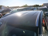  KIA  Sportage KIA  / 2022 / 5P / todoterreno 1.6 T-GDi HEV 171kW (230CV) Drive 4X2 #16
