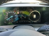  KIA  Sportage KIA  / 2022 / 5P / todoterreno 1.6 T-GDi PHEV 198kW (265CV) Tech 4X4 #4