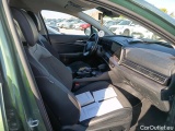  KIA  Sportage KIA  / 2022 / 5P / todoterreno 1.6 T-GDi PHEV 198kW (265CV) Tech 4X4 #6