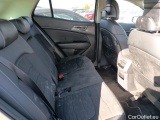  KIA  Sportage KIA  / 2022 / 5P / todoterreno 1.6 T-GDi PHEV 198kW (265CV) Tech 4X4 #7