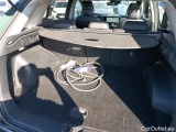  KIA  Sportage KIA  / 2022 / 5P / todoterreno 1.6 T-GDi PHEV 198kW (265CV) Tech 4X4 #8