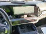  KIA  Sportage KIA  / 2022 / 5P / todoterreno 1.6 T-GDi PHEV 198kW (265CV) Tech 4X4 #16