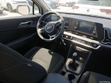  KIA  Sportage  Concept 1.6 T-GDI 150CV MT6 E6d #3